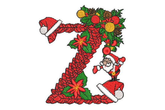 Christmas Z: A Designer's Review for Personalized Holiday Gifts