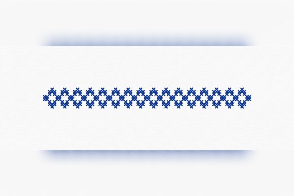 Simple Vintage Cross Stitch: A Designer’s Honest Review